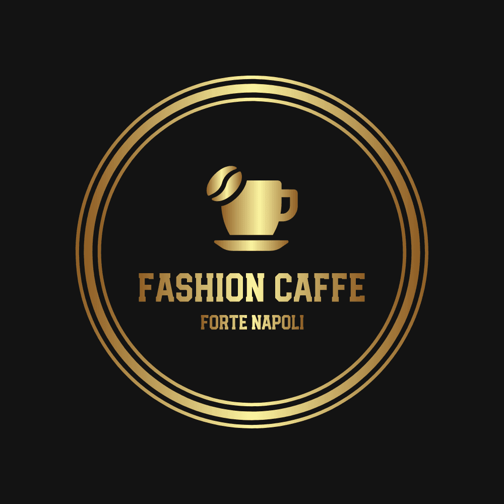 Fashion caffe kapsule 